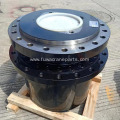 XCMG QUY50 crawler crane genuine reducer on sale